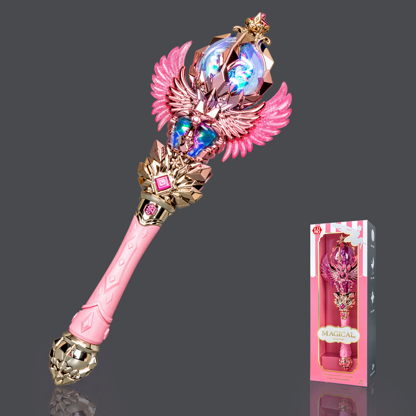Toy