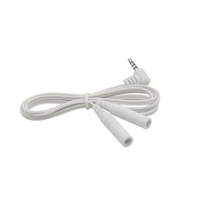 �S�Ҷ��Ə��^3.5���lһ�϶�2.0늘O�������