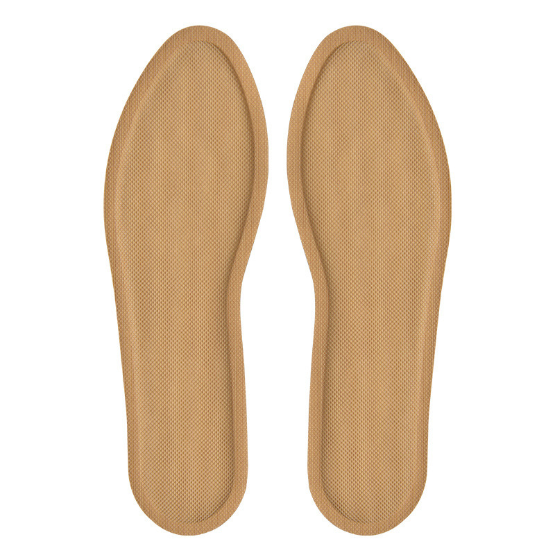 21097468348_1386260890