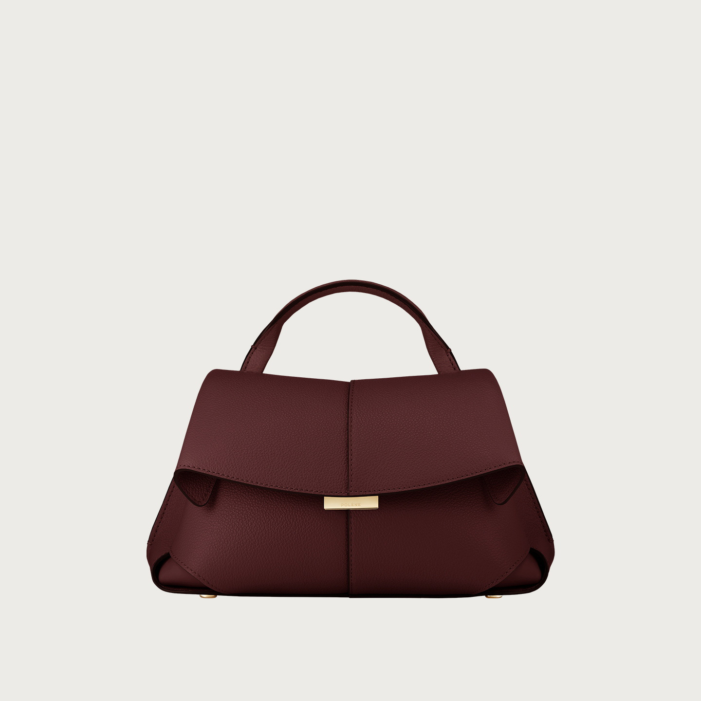 블랙 체리 미니