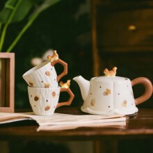 ins�L����͹ņ����������L������wС��������մɿ��Ȳ�ز;�