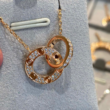 925���y�߰汾LOVE����СM�����p�h��Ů���18Kõ���羳