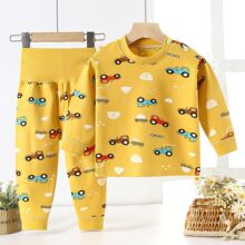 �냺���������b��Ů����������ѝ���＾�����o�ǃ�ͯ˯�¼Ҿӷ�