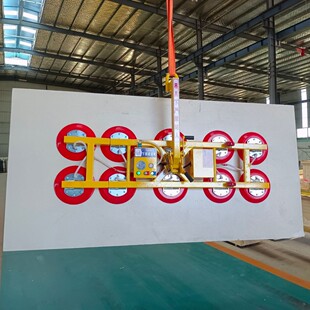 ֧�ֶ���H�����P ������P���ϵ��� ����400KG���P