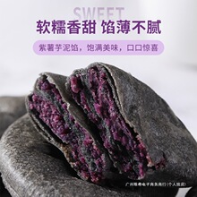 ��ڴּZ���������o��������ʳ���c�ЋD���ˠI�B����pʳ����