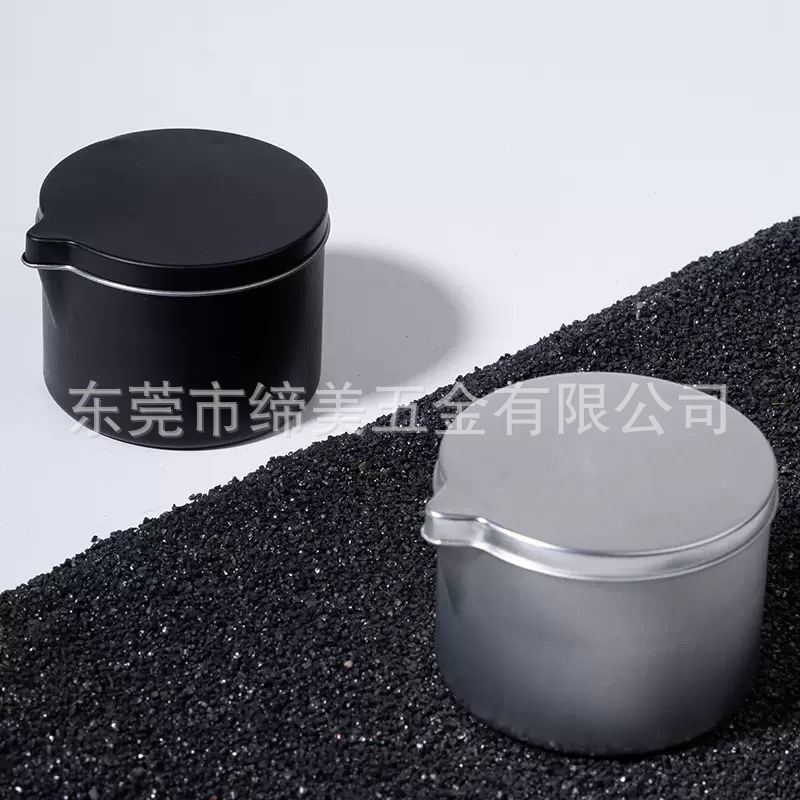 3f095077407bcc8e7019f8dcafe2b0