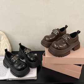 大货已出自拍图片棕色黑色成年现货帆布其他男低帮春季橡胶套筒