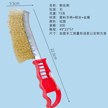 �坍ˢ䓽zˢ��ˢ���P䓽z��ˢ��~�zˢ���P�p϶���ϱ������Fˢ��