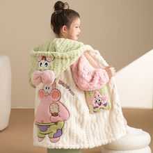 ɺ���q��ͯ˯��Ůͯ2024�ﶬ��˯���L��Ӻ�Ů�����m�q�Ҿӷ����b