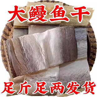 ������~�������~�ЉK���r��؛�~�����~�ж����~���~�ɸ�؛���]