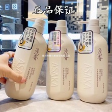 �\��ϴ�lˮ������ϴ�l¶����ȥм�Sӯ�������ϴ�^��ϴ�o��������