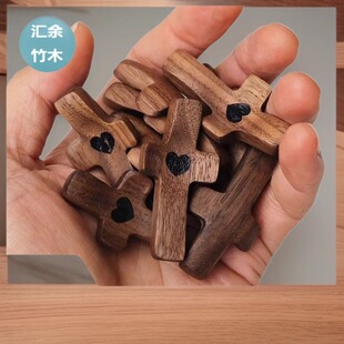���£��羳�¿�ں���Ĵָʮ�ּ��ֳ֏ͻ����ľ�|ľ�^��ľ��Ʒ