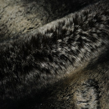 С��ë �µ�ӡ �pɫ��ӡ��ɫС��ë �ﶬ���b�Ҽ�������ϬF؛