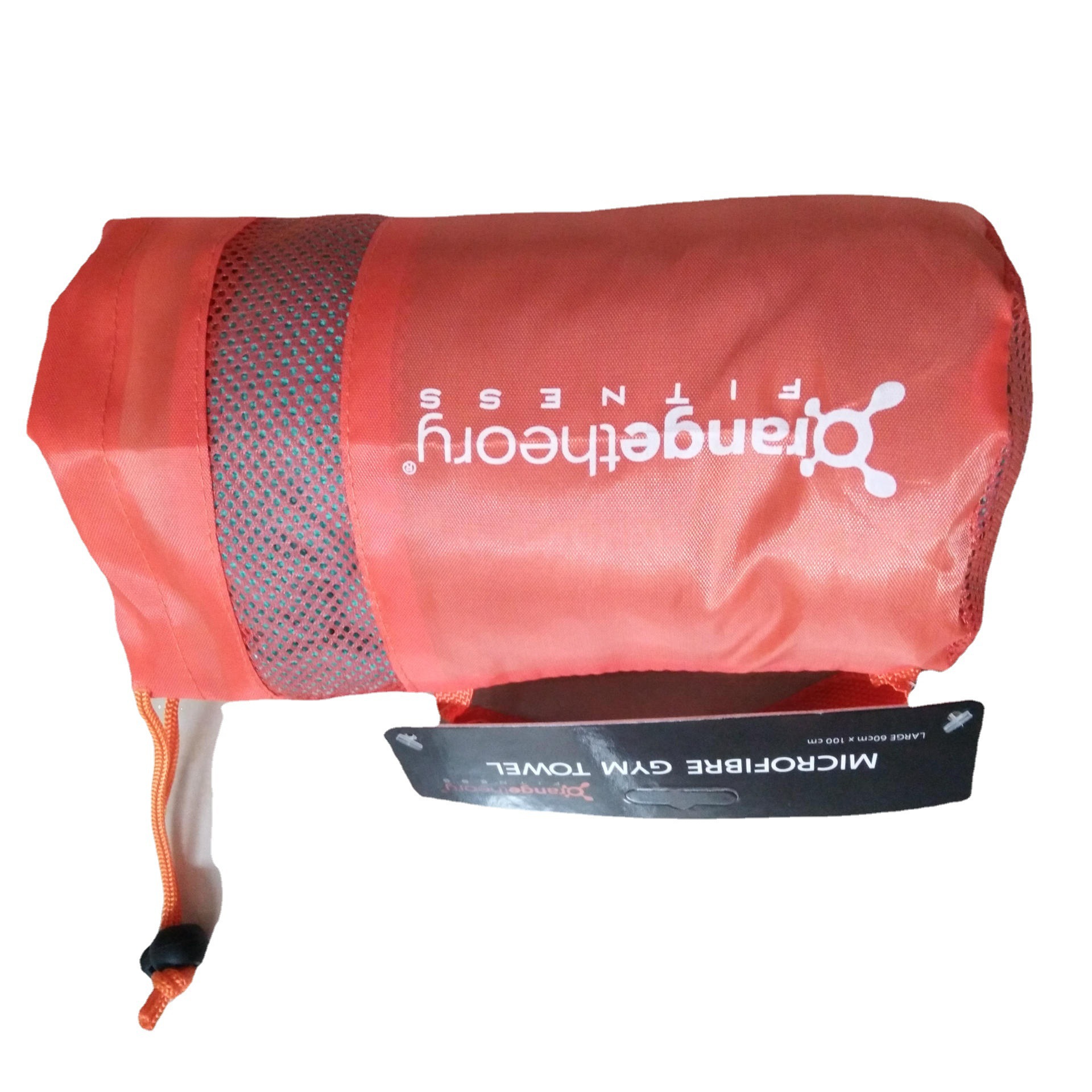 87ada58a9cff5b5bed26ff0c42764f