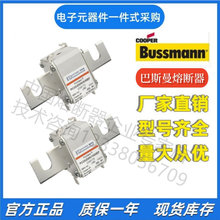 ���� �۶���PC32UD69V400EF V300168  6,9 URD 32 E F 0400����ɭ