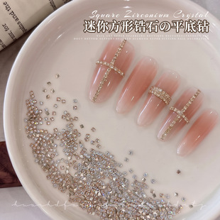 ��߅��Ʒ�ʯƽ��������Ʒ�¿����㷽���ʯָ���DIY����ƴ�