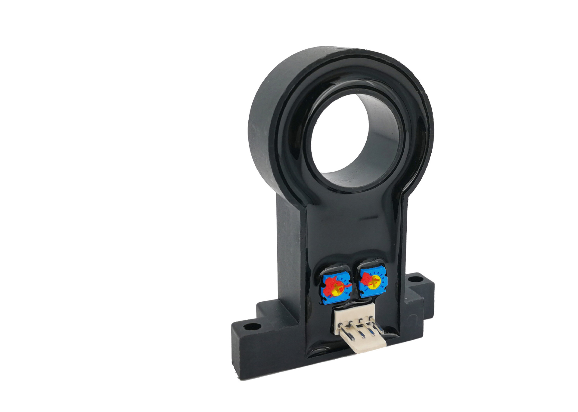 开关量型霍尔传感器KCS400ET