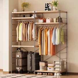 电脑桌;搁板、壁架;书架