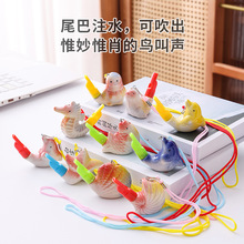 �մɺ���ϵ��ˮ�B�����������샺ͯ��߾��^�����������﹤ˇƷ