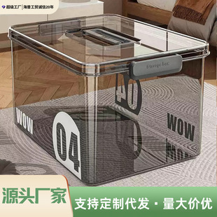 ���ϼ����ռ{��Ӵ�Ӻ���ʳ����ռ{�д����������·�ѝ�Ӄ����