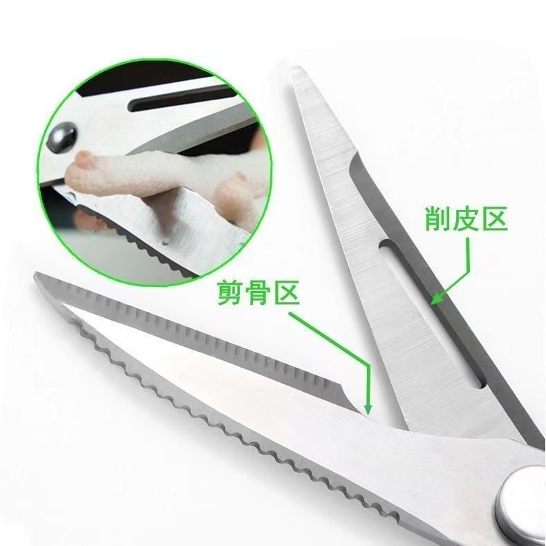 cf7bf313495ce808bb5e409272291e