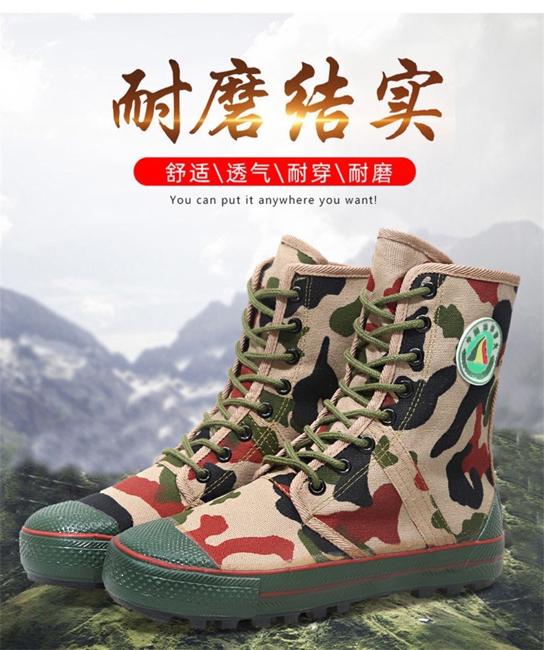 83d9d4b9-f1f0-4a43-8040-5650a379342c.jpe