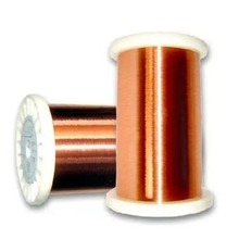 ���|����~�� 0.15mm-3.00mmTU2�~�z ׃�������� �ߌ������~��