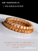 ��Ȼ���������ִ�ֱ�І�Ȧ�������������з��������@ָ����������