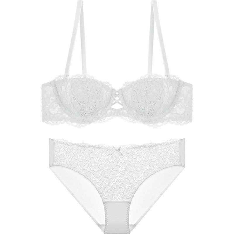 White set