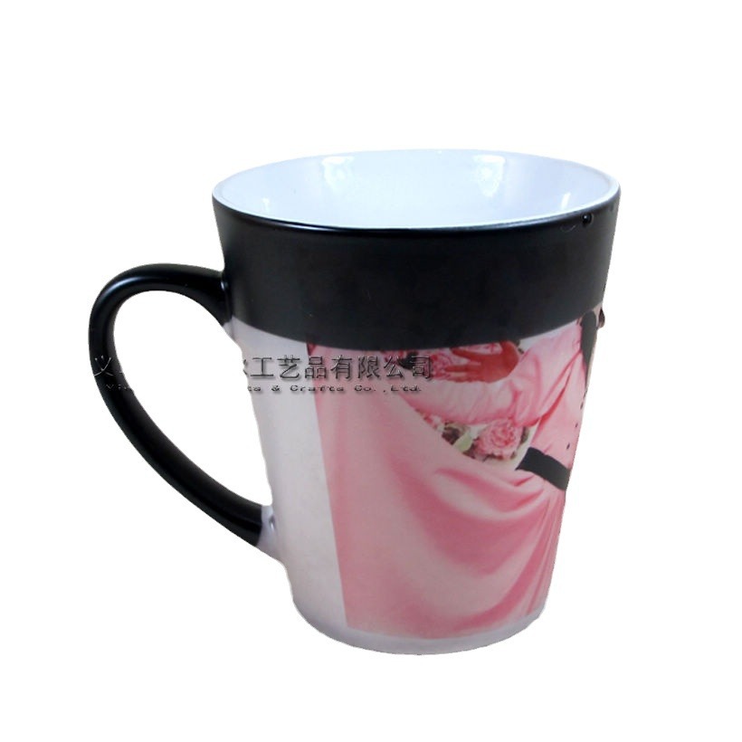 Ϳ��׶�α�ɫ�������׶�α���תӡ©�����մɱ�ɫ���˱�����ֱ��