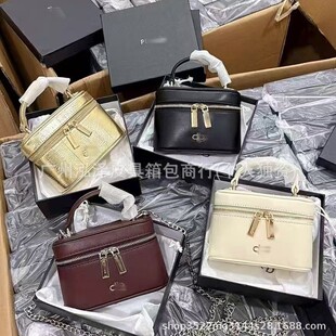 �羳���lpd���¿���机���а�����μ�б��ŮʿС����