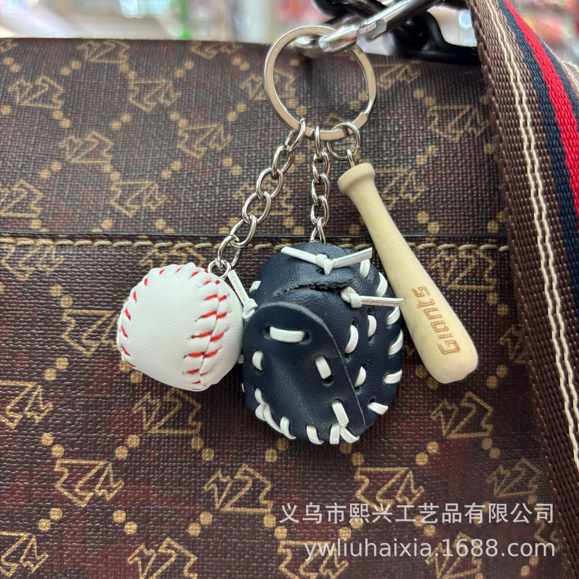 BA17327A62177EE17A55B04F6BAFCD