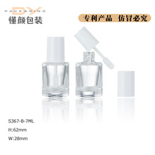 24���¿���bС�ӷ۵�Һƿˢ�����в���ëˢ���c�c������ˢ������