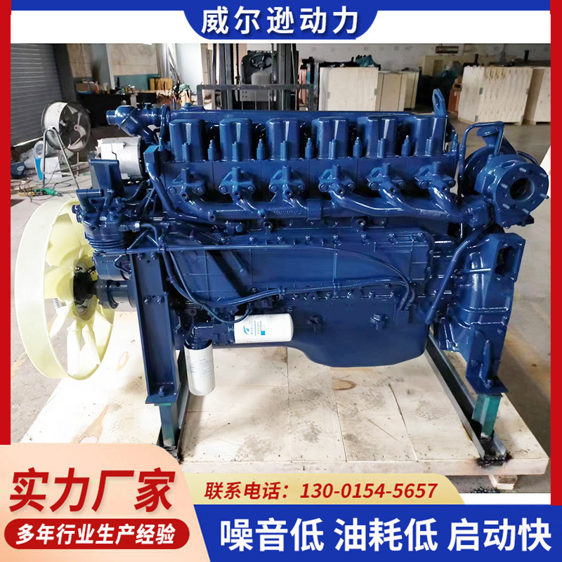 微信图片_20230829142621.jpg