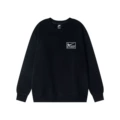 8904 black plus velvet