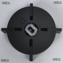 ����ů�L�Cʯī��о ����D���m��� ����㑹�����ů�L�C