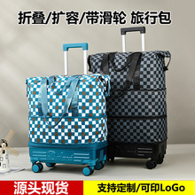 �r�и�y��;��������������ɔUչ���������U���٤�\�ӽ�������