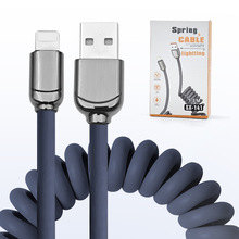 �W��USB 8pin���������ٳ���m���16/15ϵ������С�׏��ɳ侀