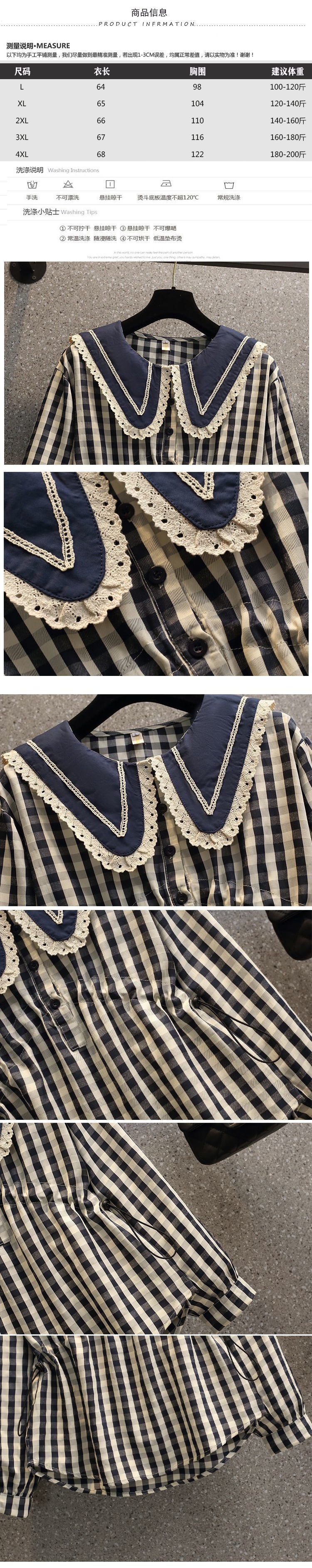 i2uUjf6mxdTrdS48SARwxH48ftv6IlxFkAIN