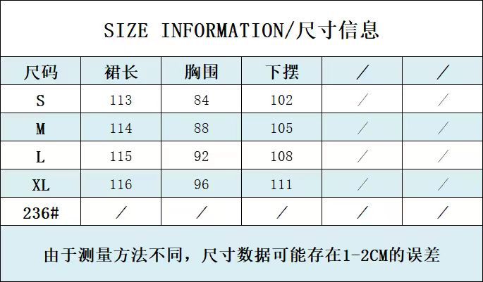 hmqViviiyNSAyin+WuaUt9L19Vn3po3fCQfC