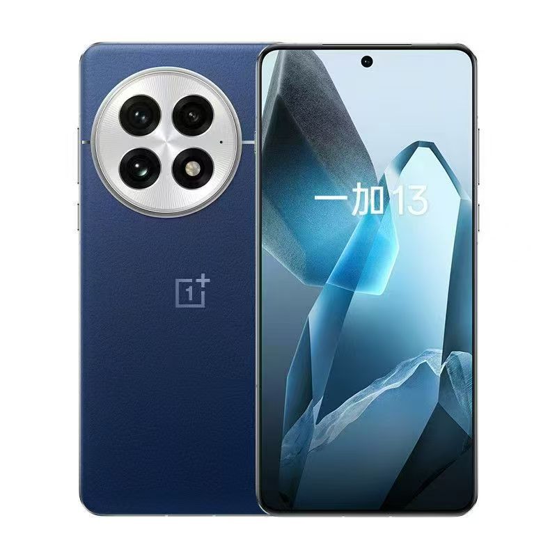 无界营销手机一jia13-24g1T优帮手哪里可以刷机