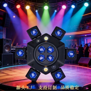 ���x��������С��������������ư���ɷՇ���KTV���L�u�^��̨��