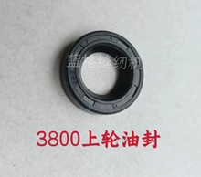 3800�p��p����S�ͷ����܇���z�ͷ��i�܇�Ǽ�ʽ��݆�ͷ�