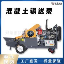 ๦ܻݔͱòͿ̖ΘýBشݔͱ