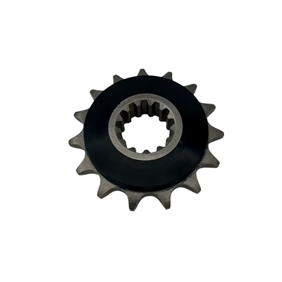 Suitable for Honda Honda Motorcycle transmission system parts