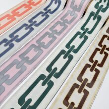 9cm�ٔ������L�i朼y�Ứ�����o�Ϸ��b�ҾӴ������diy�b�߅