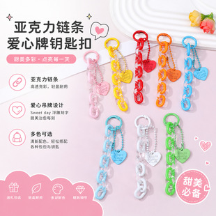������朗l������耳׿۲�ɫ���ĵ����Ů����diyƴ��耳׿ے��