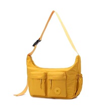 2025�¿�������μ�����s�ٴ�����p��r�����e���μ�б���