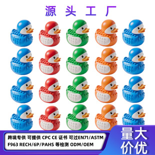 �羳�eľ������С���������������Ќ���ϴ��Ư��ɳ��������ɳ