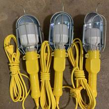 �S������I픙z�޹������z�޵Ⱥ����V����܇�S�ޟ��S�������